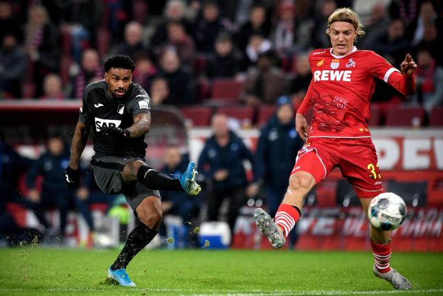 中国男篮仍有机会拿奥运门票 目前日本最占优