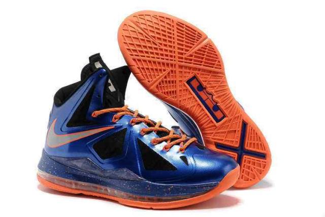 巴萨计划明夏签下哲凯赖什 作为莱万的理想接班人