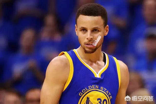 阿森纳对基维奥尔要价超过2000万欧